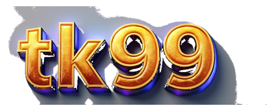 tk99 logo