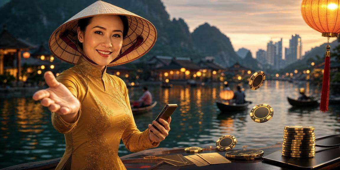 tk99 Bảng thể thao