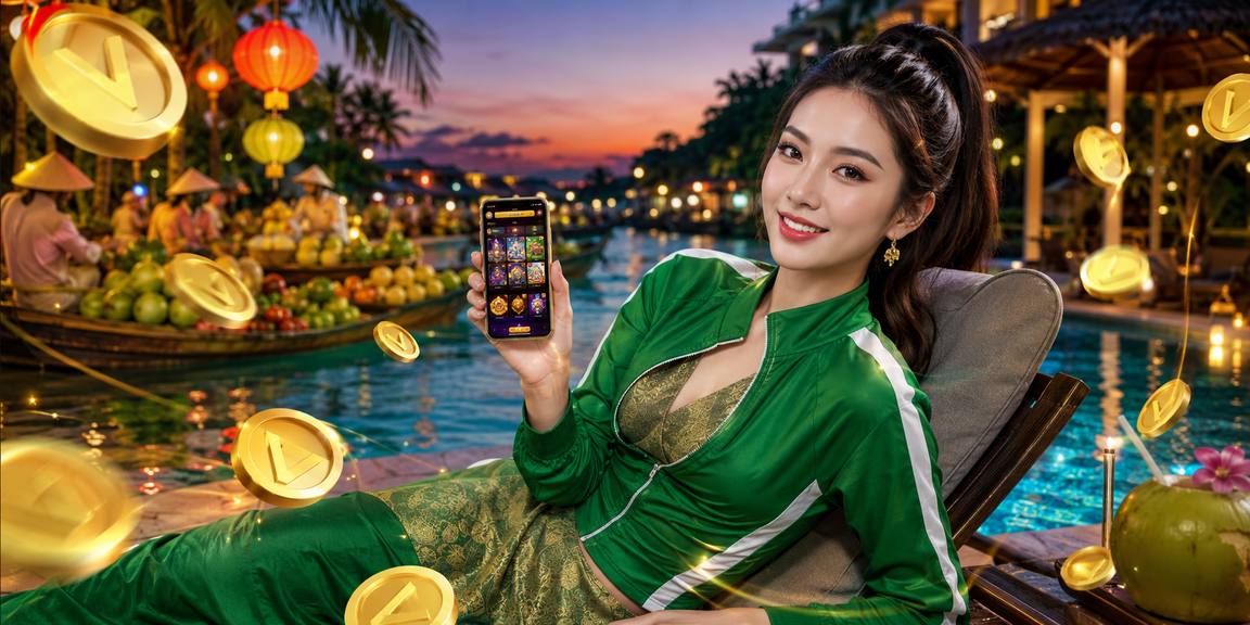 tk99 Trợ giúp tài khoản